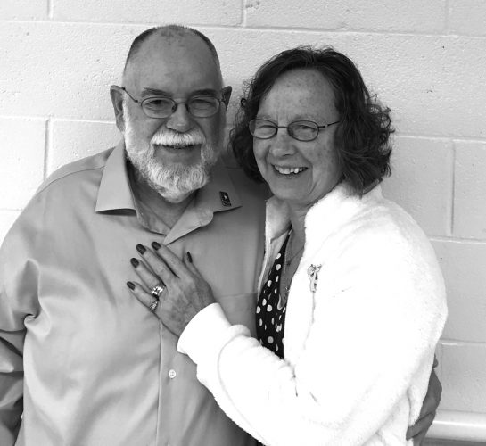 Beavers Celebrate 40th